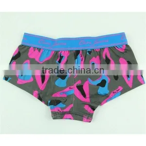 Sex Teenager Underwear Girls Teen Underwear Girls Sexy Lace Underwear thumbnail-2