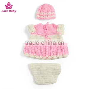 Hockey Skate Ice Skate Baby Booties and Pants Set Saint Louis Blues Hat and Diaper Cover Crochet Pattern Instant Download thumbnail-5