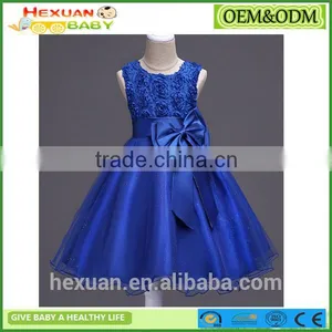 Wholesale Name Brand Clothing Children Costumes Kids New Model Casual thumbnail-1