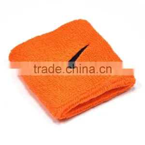QJF-HW-120 Auto Change Color Wrist Band Knitting Machine thumbnail-3