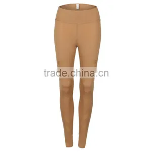 Walson Women Sport Fashion Seamless Sports Yoga Pants-Jogger Pants thumbnail-3