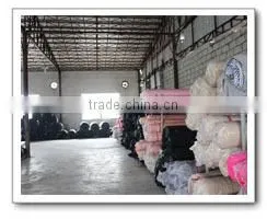 Guangzhou Milky Way Jewelry Limited company overview - view 1 thumbnail