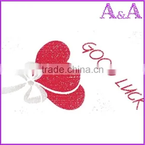 Paper Raffia Ribbon thumbnail-5