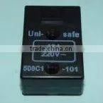 EASTMAN Cutting Machine Parts Terminal Block 508C1-101 thumbnail-1