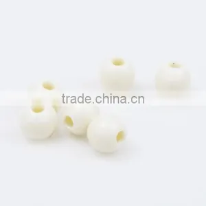 Wholesale Perfect Plastic Beads thumbnail-1