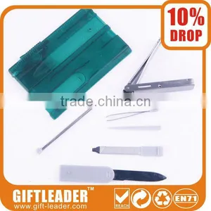 Promotion Gift Tool Set XST0601 thumbnail-1