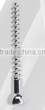 Cortical Shaft Screw thumbnail-1