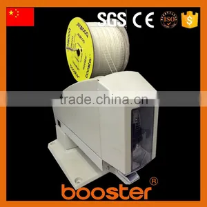 Plastic Staple Attacher thumbnail-1