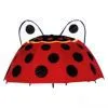 Animal Umbrella thumbnail-1