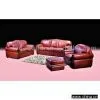 Sell Sofas thumbnail-1