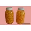 Sell Preserved Chestnuts thumbnail-1