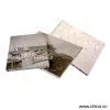Sell Print Canvas thumbnail-1