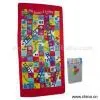 Sell Game Towel thumbnail-1