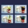 Sell Mini Flower thumbnail-1