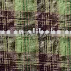 Woven Fabric, Tweed Fabric, Woven Tweed Fabric thumbnail-1