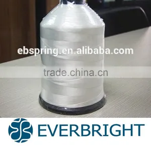 Cheap Price Polyester Wholesale Sewing Thread for Quilting Machine thumbnail-3