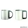 Sell Steel Mug thumbnail-1
