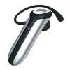 Sell FM Transmitter TB-ES-1001 thumbnail-1