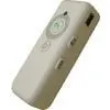 China (Mainland) Bluetooth 3 In 1 Audio Adpater thumbnail-1
