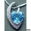Sell Necklace thumbnail-1