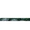 Sell Mixing Bowl thumbnail-1