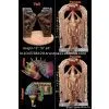 Woodworking Craft Suppliers thumbnail-1