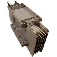 Copper Busduct thumbnail-1