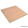 Plywood thumbnail-1