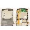 WTS BLACKBERRY 9800 HOUSING thumbnail-1