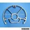 Sell Computer Accessories thumbnail-1