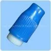 Urine Bag Components and Injection Mold thumbnail-3