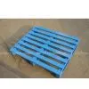 Steel Pallet thumbnail-1