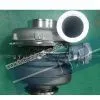 Turbocharger GTA4502V 758160-0007 thumbnail-1