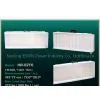 ESWN Handi&Pet Ramp (HR-02T6) thumbnail-1