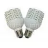SMD LED Corn Light 9W E27 Base thumbnail-1