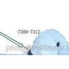 Dog Collars and Leashes,dog Leashes,dog Collars(AF7311) thumbnail-1