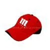 Sell Sports Hats.Baseball Cap thumbnail-1