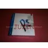 Adobe Photoshop Cs5 Standard Retail Box thumbnail-1
