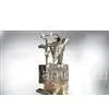 Powder Automatic Packaging Machine thumbnail-1
