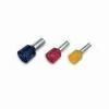 Cord End Terminals With Copper Terminals thumbnail-1