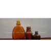 Essential Oil Glass Bottle thumbnail-1