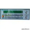 Frequency Counter thumbnail-1