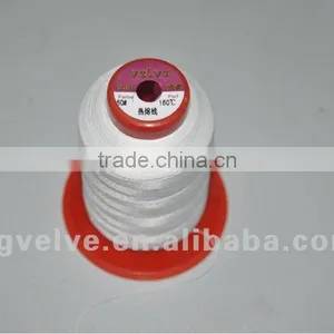 Thread Locker Adhesives thumbnail-1