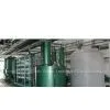 Ultra-pure Water Equipment thumbnail-1