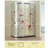 Supply RN-6031 Shower Room thumbnail-1