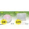 LED Plant Grow Lights thumbnail-1