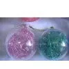 Personalised Christmas Decoration Ball Gift thumbnail-1