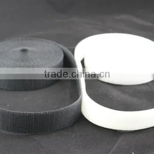 1 Inch 25mm Hook and Loop Fastening Tape thumbnail-3