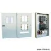 Sell Distribution Box (PZ30ME5) thumbnail-1