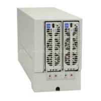 GE Rectifier thumbnail-1